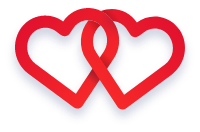 The Perfect Match Logo
